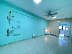 ang-mo-kio-avenue-4 photo thumbnail #3